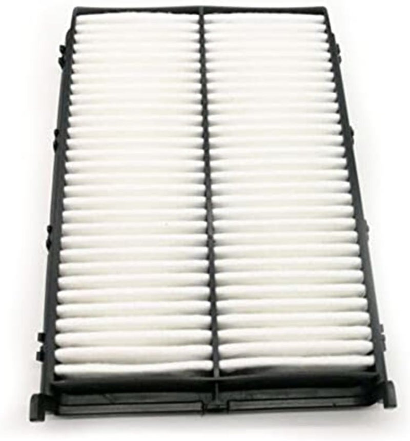 QASULER Engine Air Filter for Hyundai Sonata 2015-2017 - Image 4