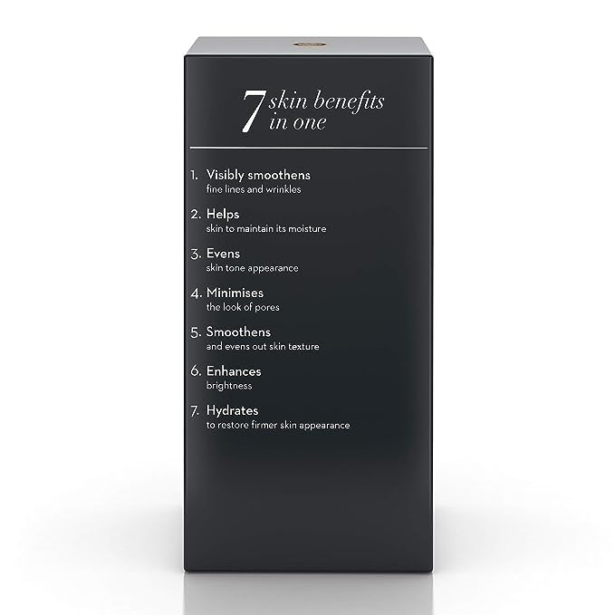 Olay Total Effects 7 in 1 Day Cream Normal with SPF 15 50g 17 oz Pack of 2 - Image 4