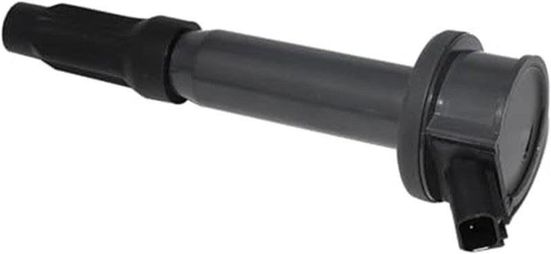 Yurefax Car Ignition Coil for Ford and Mazda - Image 4