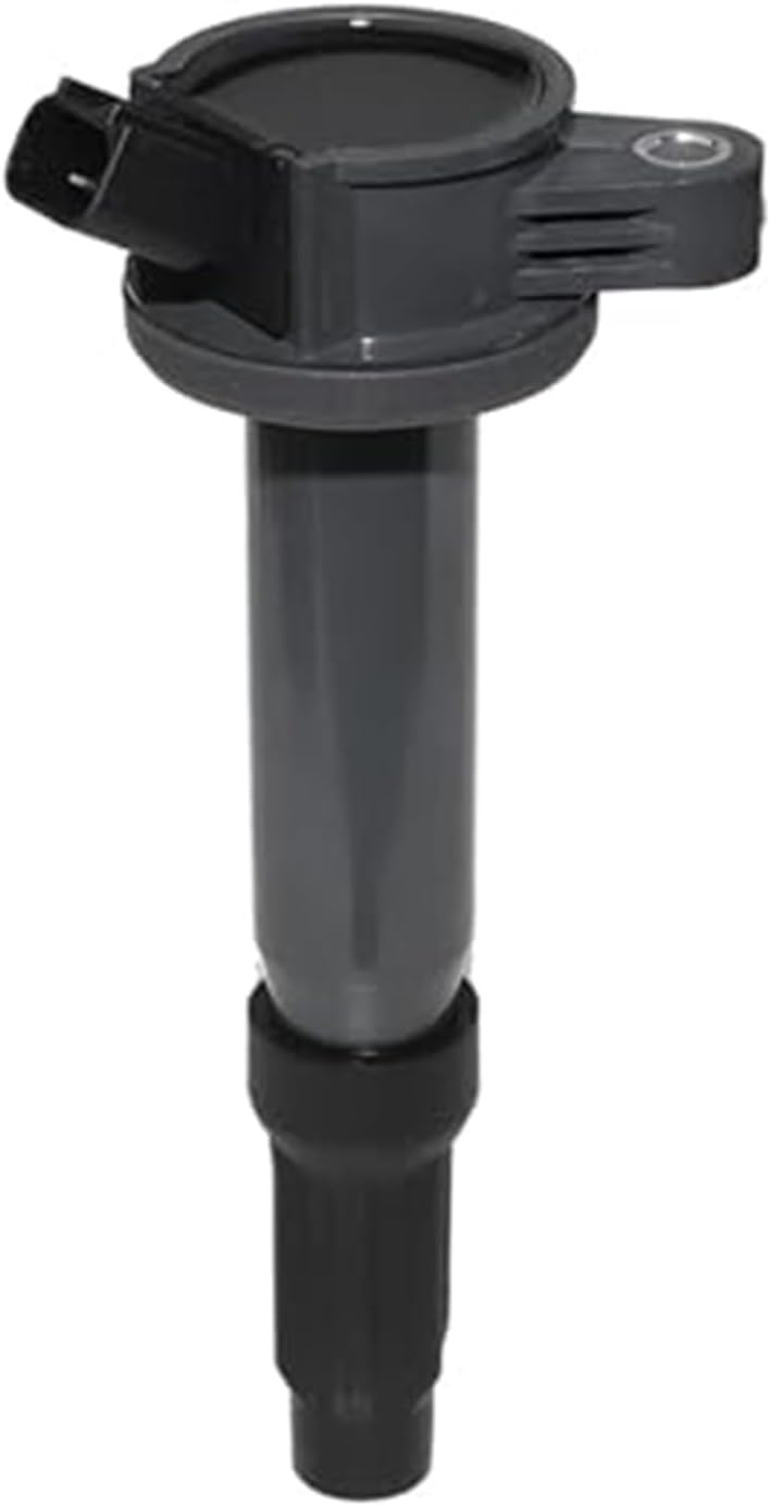 Yurefax Car Ignition Coil for Ford and Mazda - Image 3