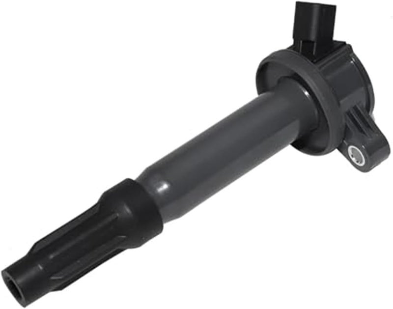 Yurefax Car Ignition Coil for Ford and Mazda - Image 5