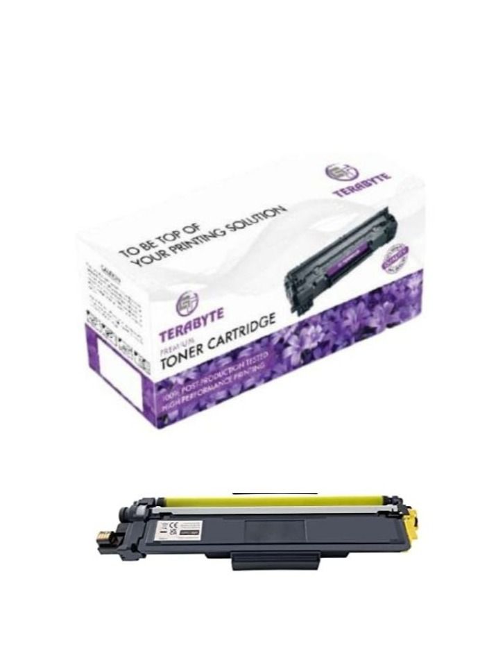 305A  (CE412) Compatible Toner Yellow