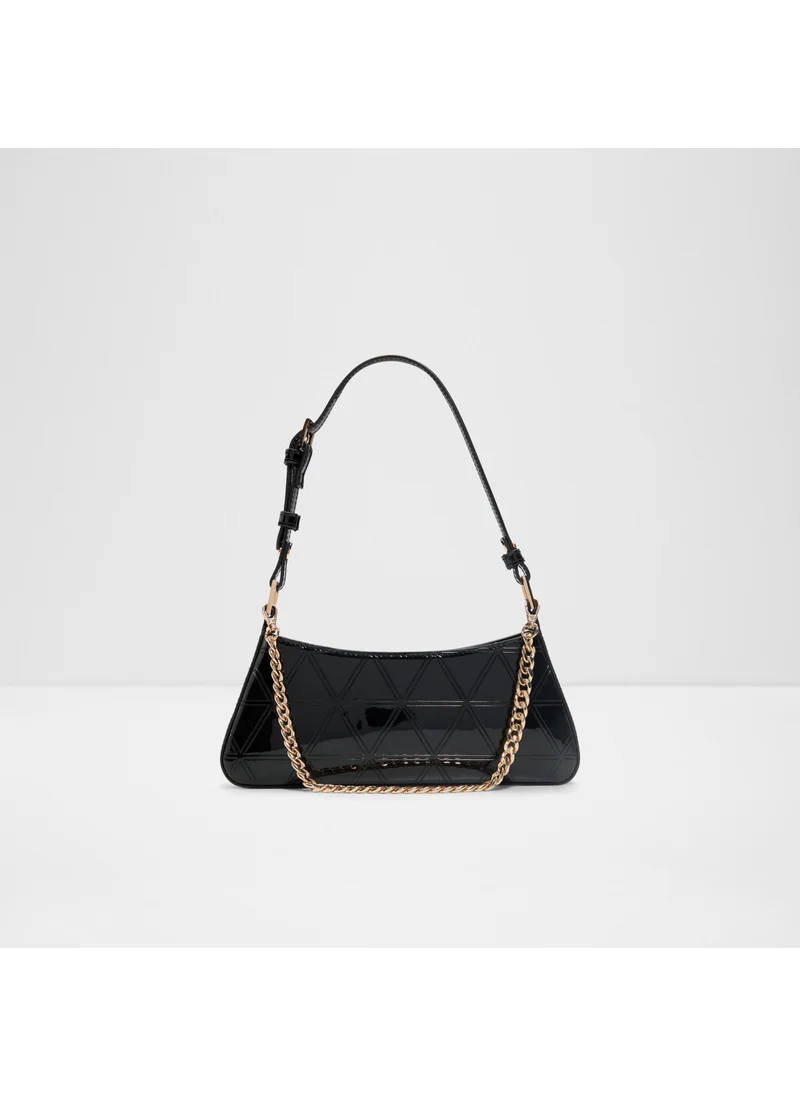 ALDO Jobelle Crossbody Bag