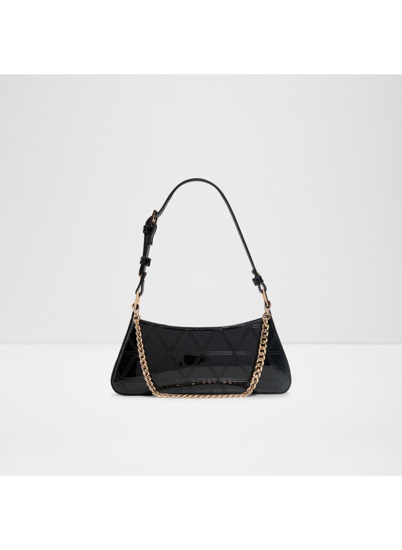 ALDO Jobelle Crossbody Bag  - Image 1