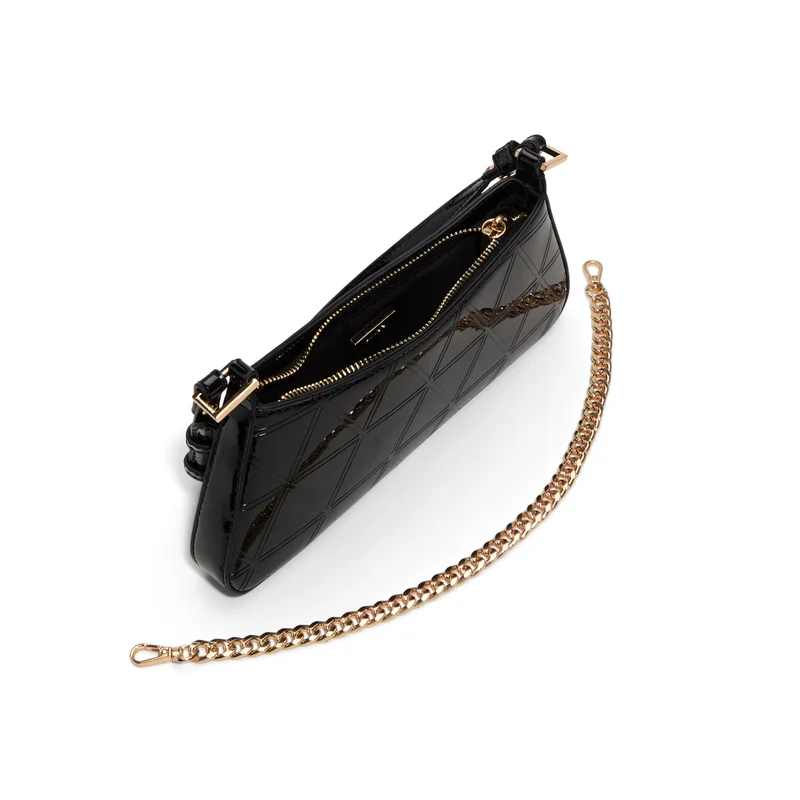 ALDO Jobelle Crossbody Bag