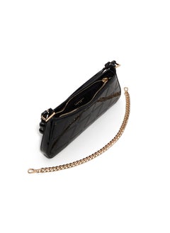 ALDO Jobelle Crossbody Bag  - Image 3