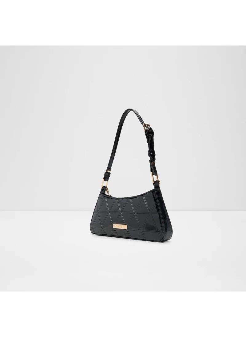 ALDO Jobelle Crossbody Bag