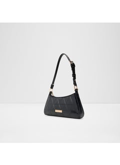 ALDO Jobelle Crossbody Bag  - Image 2
