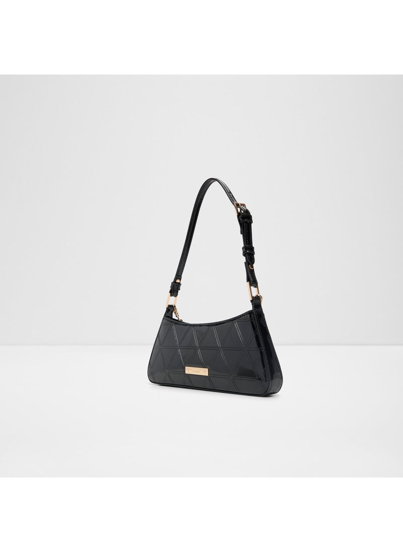 ALDO Jobelle Crossbody Bag  - Image 2