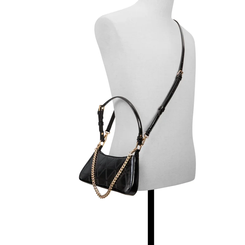 ALDO Jobelle Crossbody Bag