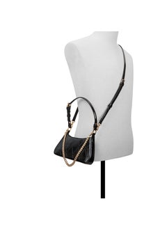 ALDO Jobelle Crossbody Bag  - Image 4