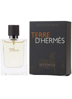 HERMES TERRE D''HERMES  EAU DE PARFUM SPRAY 12ML - pzsku/Z845105A868074EF831F8Z/45/_/1728576573/c0062962-e7c0-4299-9054-b1051e733f78