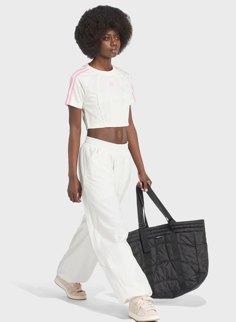 Adidas Essential Jersey