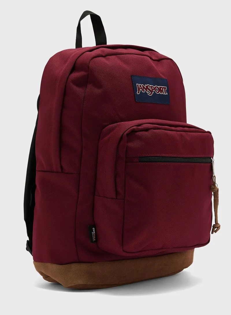 JANSPORT Right Pack Backpack