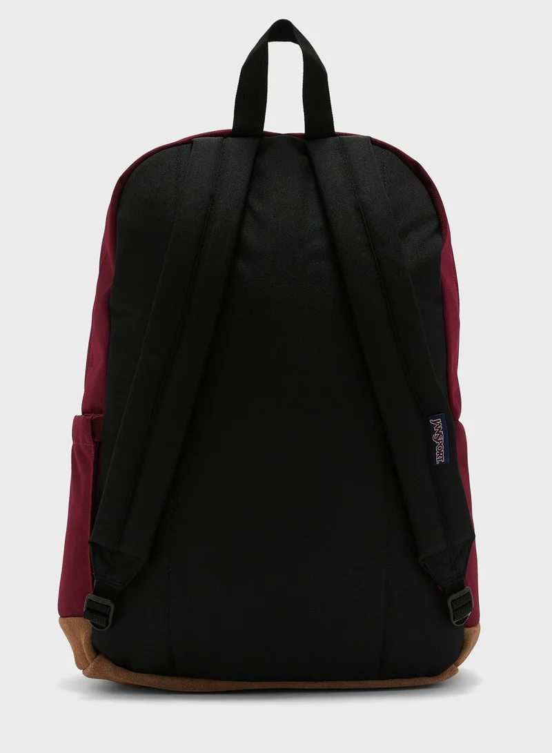 JANSPORT Right Pack Backpack