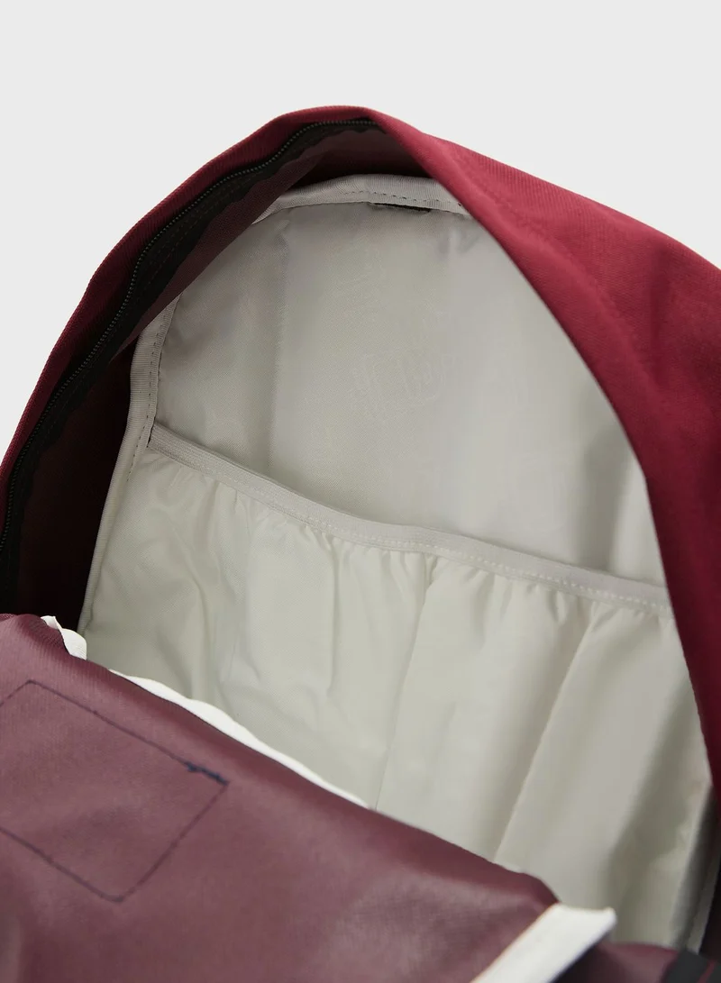 JANSPORT Right Pack Backpack