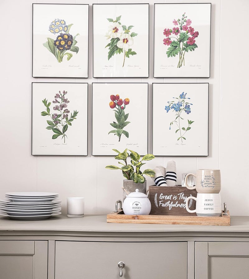 DaySpring  Sweet to The Soul  Inspirational Ceramic Honey Pot with Wood Dipper 16 Oz J2057 - Image 5