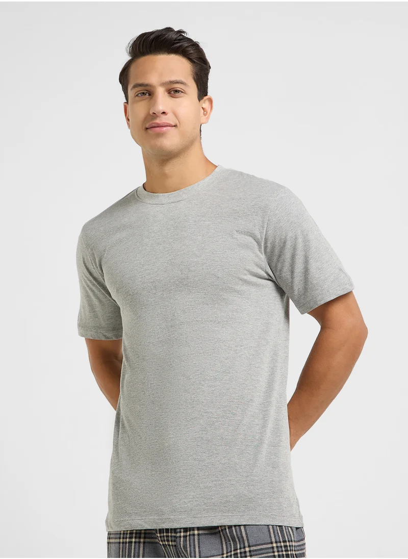 Seventy Five Nightwear T-Shirt & Shorts Sets