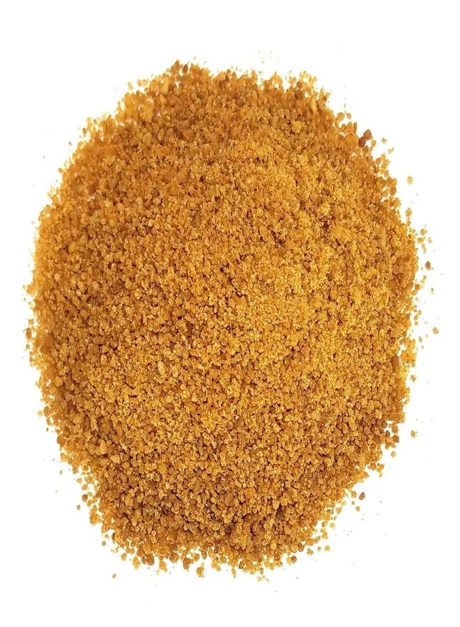Greenhabit Green Habit Organic Coconut Sugar - Natural Sweetener (1kg) a.k.a Coconut Jaggery Powder - Image 4