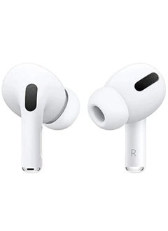POP-2080 Pro Limited Edition Wireless Earphones With Silicone Case Cover For iPhones and Android