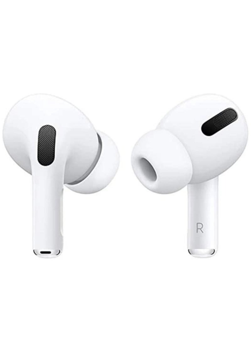 ELTRAZONE - POP-2080 Pro Limited Edition Wireless Earphones With Silicone Case Cover For iPhones and Android - Image 1