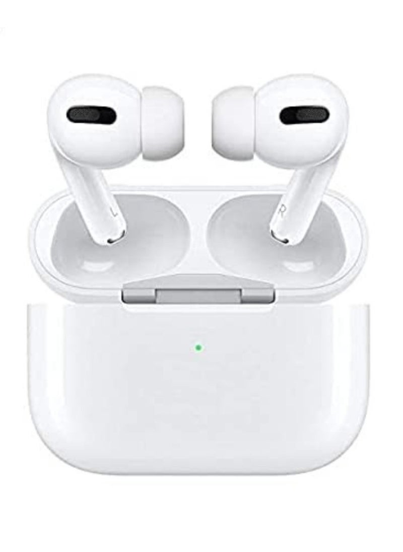 ELTRAZONE - POP-2080 Pro Limited Edition Wireless Earphones With Silicone Case Cover For iPhones and Android - Image 1