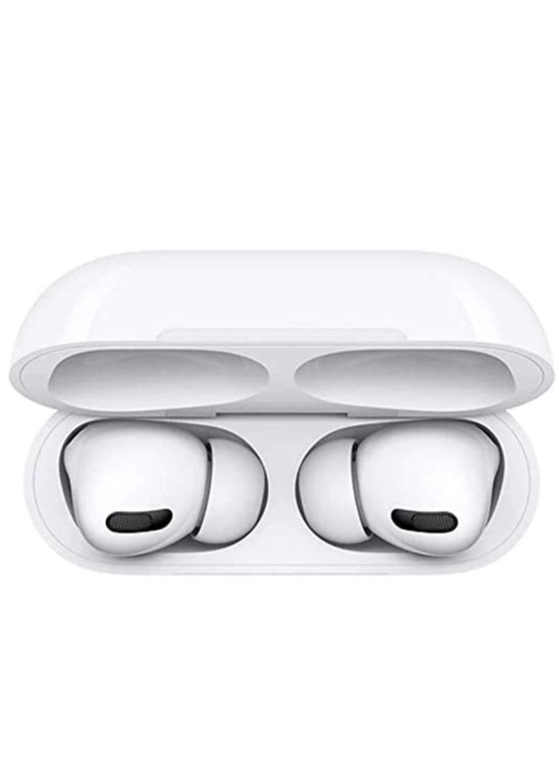 ELTRAZONE - POP-2080 Pro Limited Edition Wireless Earphones With Silicone Case Cover For iPhones and Android - Image 1