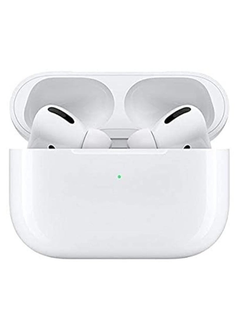 ELTRAZONE - POP-2080 Pro Limited Edition Wireless Earphones With Silicone Case Cover For iPhones and Android - Image 1