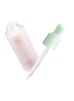 KIKO MILANO Kind Hydra Face Serum 01  - Image 1