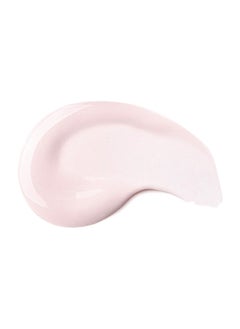 KIKO MILANO Kind Hydra Face Serum 01  - Image 2