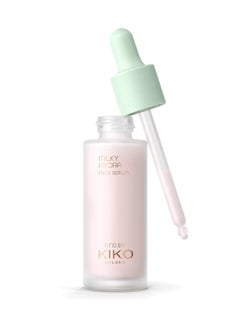 KIKO MILANO Kind Hydra Face Serum 01  - Image 3