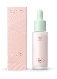 KIKO MILANO Kind Hydra Face Serum 01  - Image 4