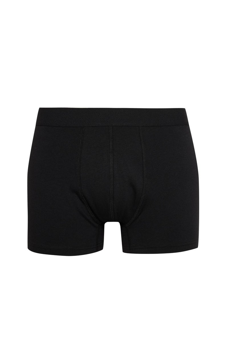DeFacto Man 3 Piece Boxers  - Image 2