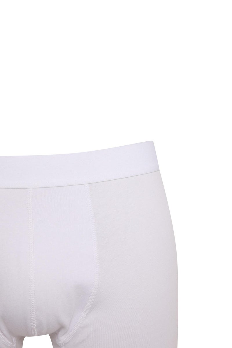 DeFacto Man 3 Piece Boxers  - Image 3
