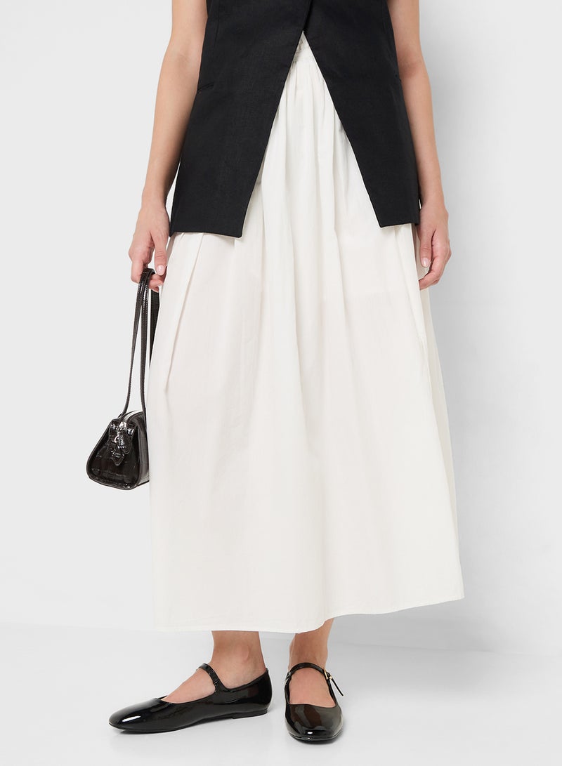 ايلا ماري جين باليرينا فلات - Image 5