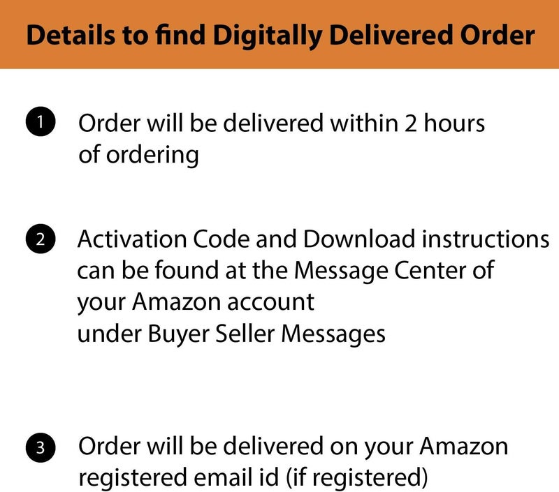 Premium Security Multi-Device (10 Devices | 1 Year) (Total Security Suite) (Email Delivery in 1 Hour- No CD) - Image 3