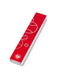 Swatch Unisex Analog Plastic Wrist Watch GZ294  - Image 3