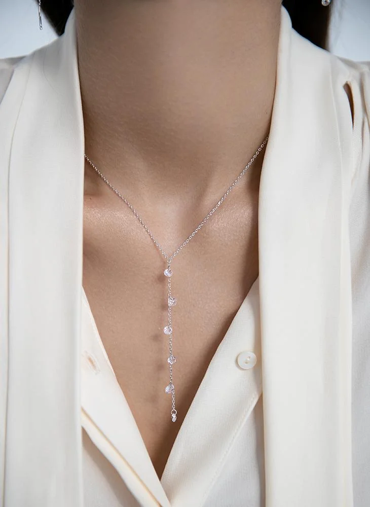 MOMNT Momnt Necklaces