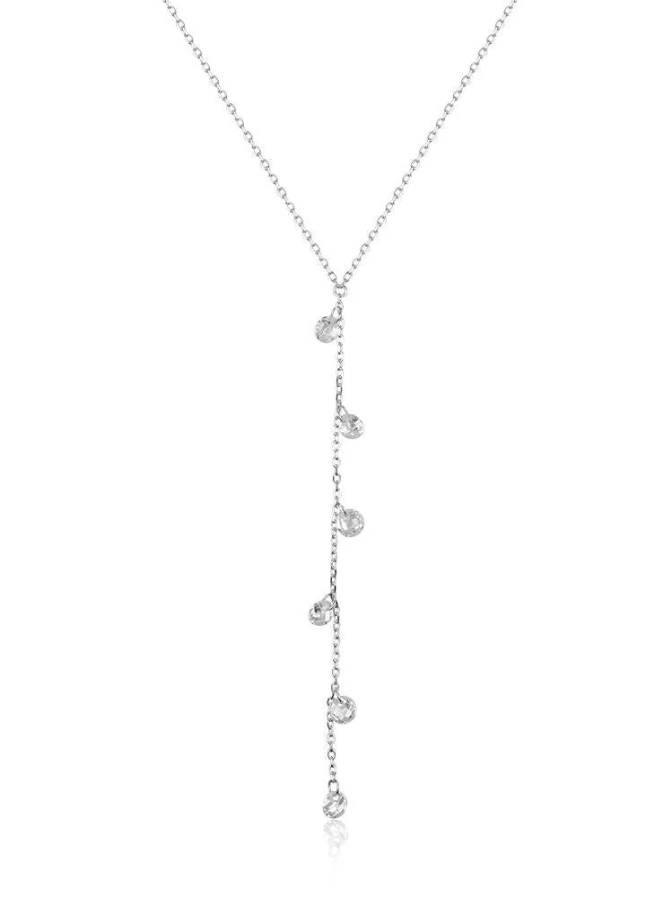 MOMNT Momnt Necklaces