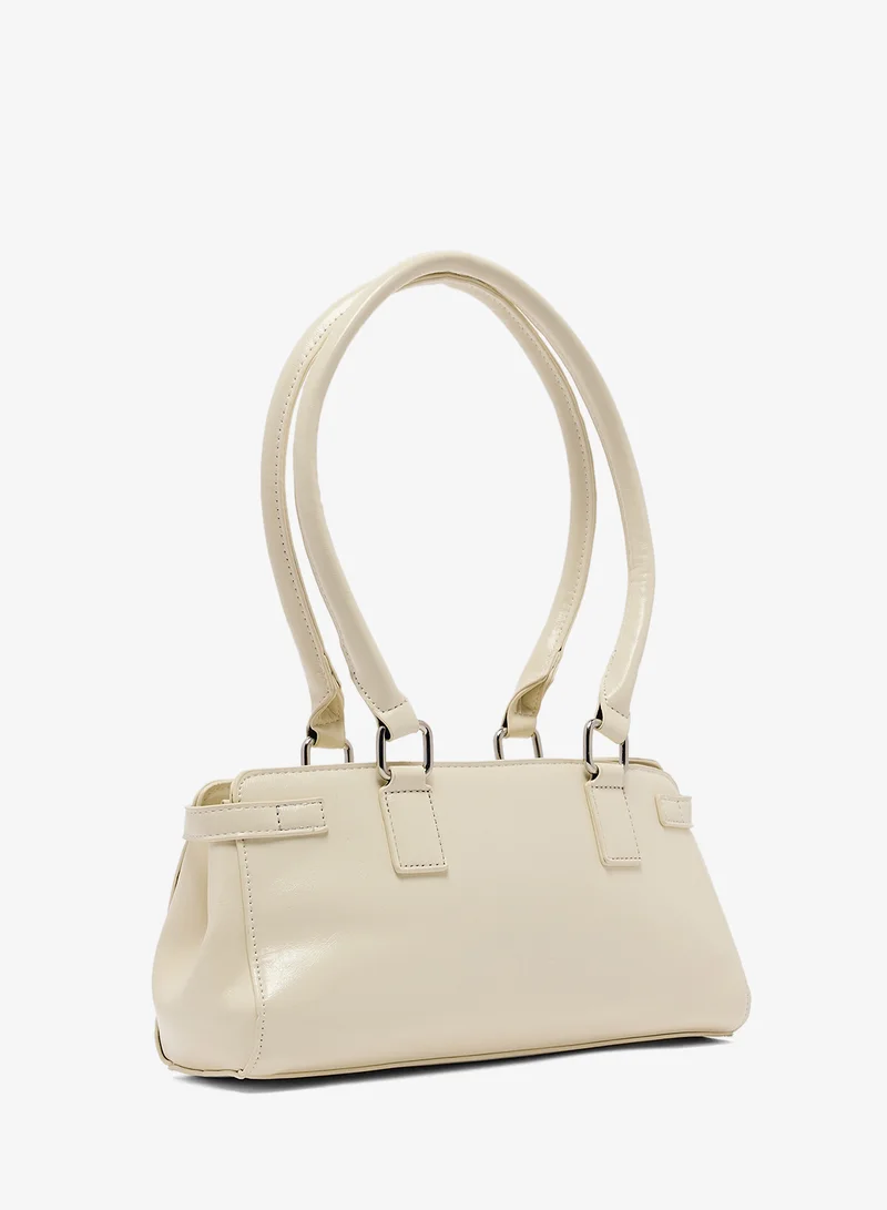 ELLA East-To-West Bag