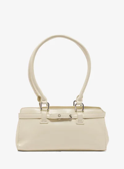 ELLA East-To-West Bag