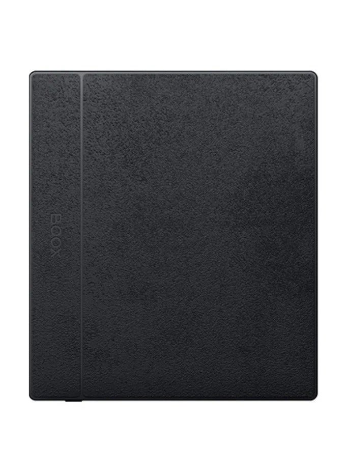 BOOX Go Color 7 (GEN II) 7” Android 13 Colored E-reader Bundle – Ink sense Plus stylus, Protective Case - Image 4