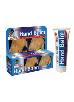 Skin Doctor Hand Balm 50g
