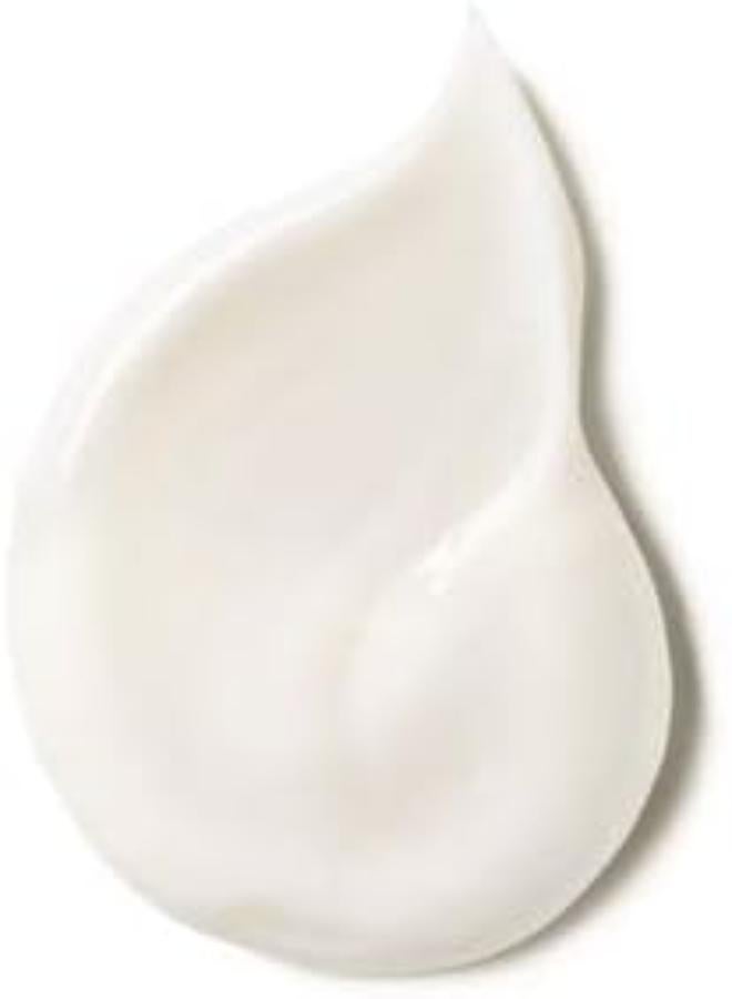 Yves Rocher Anti-Age Illuminating Eye Care Cream 15ml  - Image 4