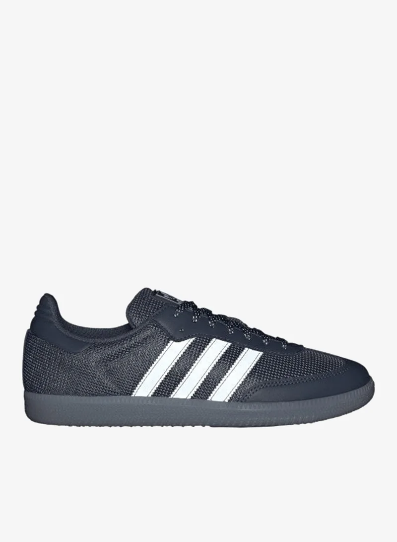 adidas Originals Adidas SAMBA OG Blue CASUAL 0 FOR MEN 13.5