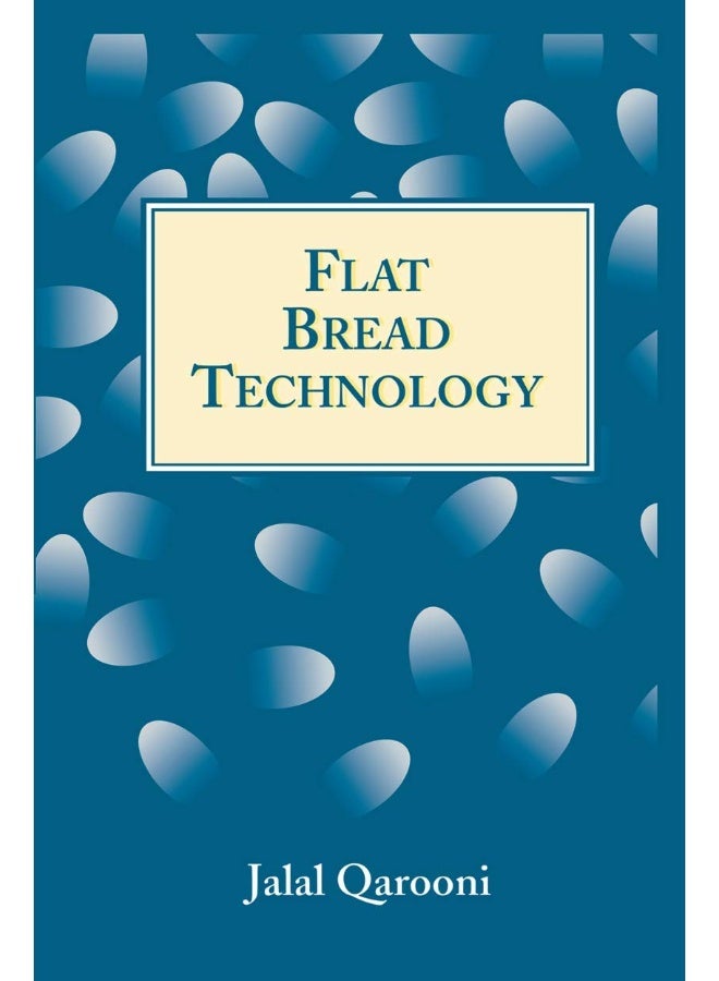 Flat Bread Technology