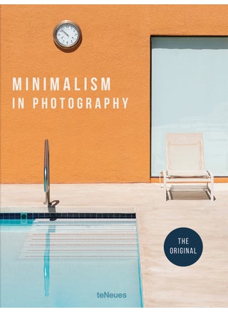 Minimalism in Photography - pzsku/Z8452CE55E90DC671DC36Z/45/1746183673/15ee95be-81e5-45c4-9216-eb6ea1e67564