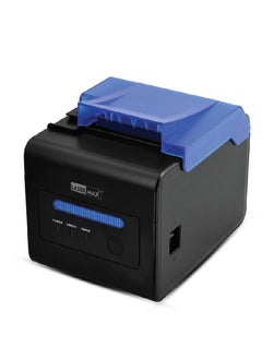 لايزر طابعة حرارية ماكس بريميوم LM194Pr 80 مم  - Image 2