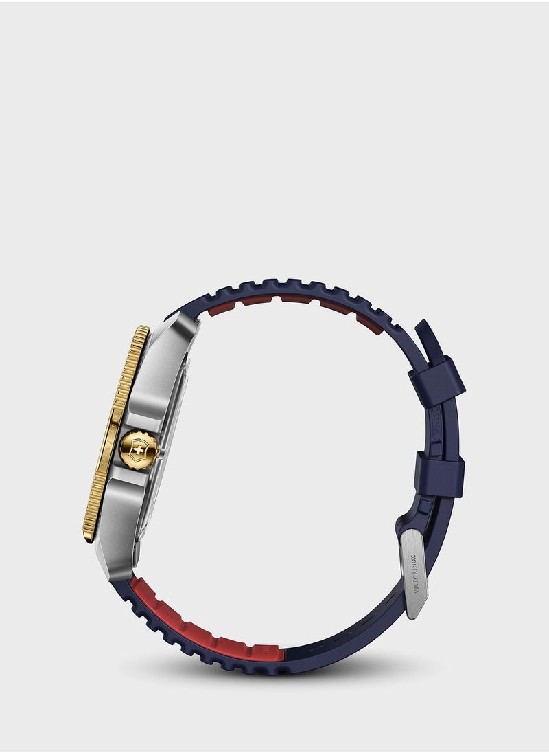 Victorinox Journey 1884 Analog Watch  - Image 3