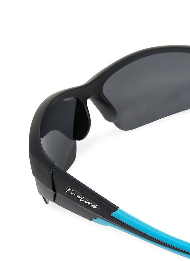 Firebird - نظارات شمسية رياضية مستقطبة من Firebird - Image 1